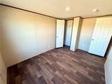 5614 Newgard Dr. - Photo 26