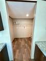 5614 Newgard Dr. - Photo 27