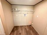 5614 Newgard Dr. - Photo 28