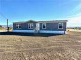 5614 Newgard Dr. - Photo 3