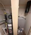 5614 Newgard Dr. - Photo 30