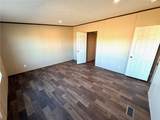 5614 Newgard Dr. - Photo 32