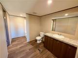 5614 Newgard Dr. - Photo 33