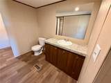 5614 Newgard Dr. - Photo 34