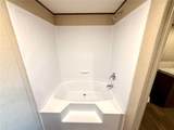 5614 Newgard Dr. - Photo 35