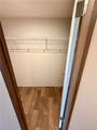 5614 Newgard Dr. - Photo 36