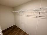 5614 Newgard Dr. - Photo 37
