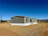 5614 Newgard Dr. - Photo 38