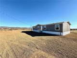 5614 Newgard Dr. - Photo 6