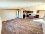 5614 Newgard Dr. - Photo 7