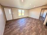 5614 Newgard Dr. - Photo 8