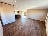 5614 Newgard Dr. - Photo 9