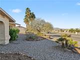 569 Acoma Boulevard - Photo 10