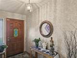 569 Acoma Boulevard - Photo 11