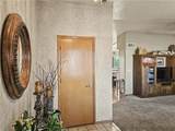 569 Acoma Boulevard - Photo 12