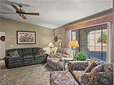 569 Acoma Boulevard - Photo 13