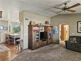 569 Acoma Boulevard - Photo 14