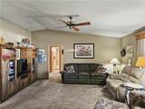 569 Acoma Boulevard - Photo 15