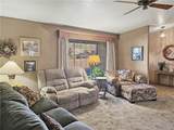 569 Acoma Boulevard - Photo 16