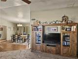 569 Acoma Boulevard - Photo 17