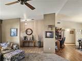 569 Acoma Boulevard - Photo 18