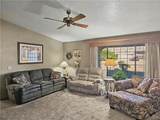 569 Acoma Boulevard - Photo 19