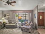 569 Acoma Boulevard - Photo 20