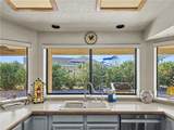 569 Acoma Boulevard - Photo 23