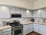 569 Acoma Boulevard - Photo 24
