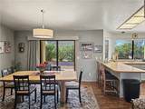569 Acoma Boulevard - Photo 25