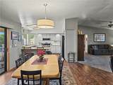 569 Acoma Boulevard - Photo 26