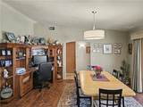 569 Acoma Boulevard - Photo 27