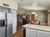 569 Acoma Boulevard - Photo 28