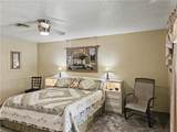 569 Acoma Boulevard - Photo 29