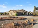 569 Acoma Boulevard - Photo 3