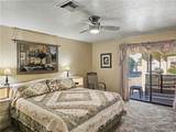 569 Acoma Boulevard - Photo 30