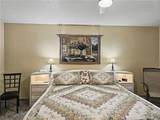 569 Acoma Boulevard - Photo 31