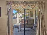 569 Acoma Boulevard - Photo 32