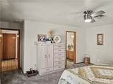 569 Acoma Boulevard - Photo 33