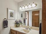 569 Acoma Boulevard - Photo 34