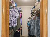569 Acoma Boulevard - Photo 35