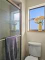 569 Acoma Boulevard - Photo 37
