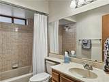 569 Acoma Boulevard - Photo 38