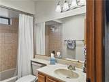 569 Acoma Boulevard - Photo 39