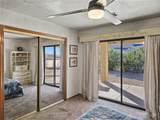 569 Acoma Boulevard - Photo 41