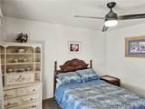 569 Acoma Boulevard - Photo 42