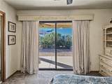 569 Acoma Boulevard - Photo 43