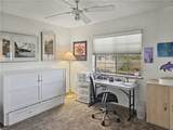 569 Acoma Boulevard - Photo 44