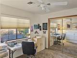569 Acoma Boulevard - Photo 45