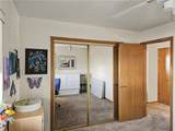 569 Acoma Boulevard - Photo 46